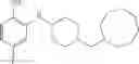 Fig. 189 - Substituted benzimidazoles as nociceptin receptor modulators