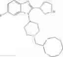 Fig. 190 - Substituted benzimidazoles as nociceptin receptor modulators