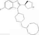 Fig. 191 - Substituted benzimidazoles as nociceptin receptor modulators
