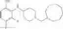 Fig. 193 - Substituted benzimidazoles as nociceptin receptor modulators