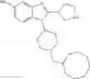 Fig. 195 - Substituted benzimidazoles as nociceptin receptor modulators