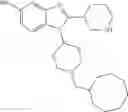 Fig. 197 - Substituted benzimidazoles as nociceptin receptor modulators