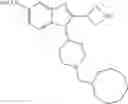 Fig. 198 - Substituted benzimidazoles as nociceptin receptor modulators
