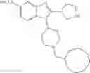 Fig. 200 - Substituted benzimidazoles as nociceptin receptor modulators