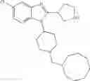 Fig. 203 - Substituted benzimidazoles as nociceptin receptor modulators
