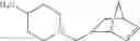 Fig. 205 - Substituted benzimidazoles as nociceptin receptor modulators