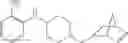 Fig. 206 - Substituted benzimidazoles as nociceptin receptor modulators