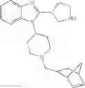 Fig. 207 - Substituted benzimidazoles as nociceptin receptor modulators