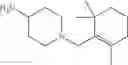 Fig. 209 - Substituted benzimidazoles as nociceptin receptor modulators