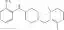 Fig. 210 - Substituted benzimidazoles as nociceptin receptor modulators