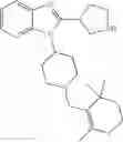 Fig. 211 - Substituted benzimidazoles as nociceptin receptor modulators