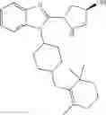 Fig. 212 - Substituted benzimidazoles as nociceptin receptor modulators