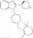 Fig. 213 - Substituted benzimidazoles as nociceptin receptor modulators