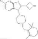 Fig. 214 - Substituted benzimidazoles as nociceptin receptor modulators