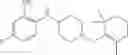 Fig. 215 - Substituted benzimidazoles as nociceptin receptor modulators