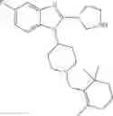 Fig. 216 - Substituted benzimidazoles as nociceptin receptor modulators