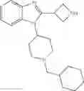 Fig. 217 - Substituted benzimidazoles as nociceptin receptor modulators