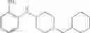 Fig. 219 - Substituted benzimidazoles as nociceptin receptor modulators