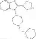 Fig. 220 - Substituted benzimidazoles as nociceptin receptor modulators
