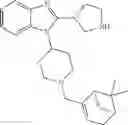 Fig. 221 - Substituted benzimidazoles as nociceptin receptor modulators