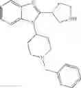 Fig. 225 - Substituted benzimidazoles as nociceptin receptor modulators