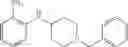 Fig. 226 - Substituted benzimidazoles as nociceptin receptor modulators