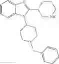 Fig. 227 - Substituted benzimidazoles as nociceptin receptor modulators