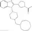 Fig. 228 - Substituted benzimidazoles as nociceptin receptor modulators