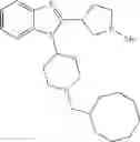 Fig. 229 - Substituted benzimidazoles as nociceptin receptor modulators