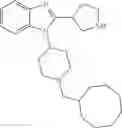 Fig. 23 - Substituted benzimidazoles as nociceptin receptor modulators
