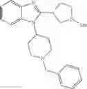 Fig. 230 - Substituted benzimidazoles as nociceptin receptor modulators