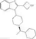 Fig. 231 - Substituted benzimidazoles as nociceptin receptor modulators