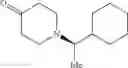 Fig. 232 - Substituted benzimidazoles as nociceptin receptor modulators