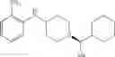Fig. 233 - Substituted benzimidazoles as nociceptin receptor modulators