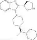 Fig. 234 - Substituted benzimidazoles as nociceptin receptor modulators