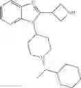 Fig. 235 - Substituted benzimidazoles as nociceptin receptor modulators