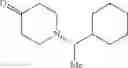 Fig. 236 - Substituted benzimidazoles as nociceptin receptor modulators