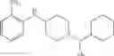 Fig. 237 - Substituted benzimidazoles as nociceptin receptor modulators