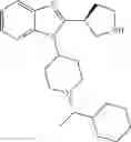 Fig. 238 - Substituted benzimidazoles as nociceptin receptor modulators