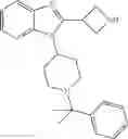 Fig. 239 - Substituted benzimidazoles as nociceptin receptor modulators