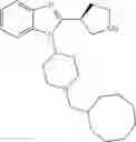 Fig. 24 - Substituted benzimidazoles as nociceptin receptor modulators