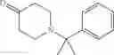 Fig. 240 - Substituted benzimidazoles as nociceptin receptor modulators