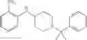 Fig. 241 - Substituted benzimidazoles as nociceptin receptor modulators