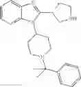 Fig. 242 - Substituted benzimidazoles as nociceptin receptor modulators