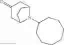 Fig. 245 - Substituted benzimidazoles as nociceptin receptor modulators