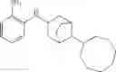 Fig. 246 - Substituted benzimidazoles as nociceptin receptor modulators