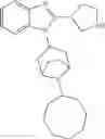 Fig. 247 - Substituted benzimidazoles as nociceptin receptor modulators