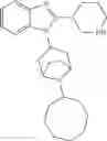 Fig. 248 - Substituted benzimidazoles as nociceptin receptor modulators