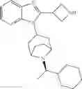 Fig. 249 - Substituted benzimidazoles as nociceptin receptor modulators