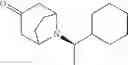 Fig. 250 - Substituted benzimidazoles as nociceptin receptor modulators
